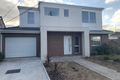 Property photo of 1/30 Collenso Street Sunshine West VIC 3020