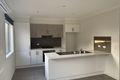 Property photo of 1/30 Collenso Street Sunshine West VIC 3020