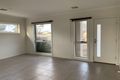 Property photo of 1/30 Collenso Street Sunshine West VIC 3020