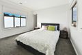 Property photo of 2/3 Jean Street Reservoir VIC 3073