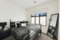 Property photo of 2/3 Jean Street Reservoir VIC 3073