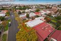 Property photo of 5 Hobbs Street Seddon VIC 3011