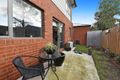 Property photo of 2/3 Jean Street Reservoir VIC 3073