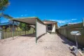 Property photo of 6B Thorne Street Wallaroo SA 5556