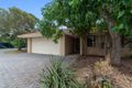 Property photo of 5/43A Wright Crescent Bayswater WA 6053