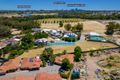 Property photo of 5/43A Wright Crescent Bayswater WA 6053