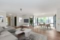 Property photo of 5/43A Wright Crescent Bayswater WA 6053