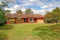 Property photo of 86 Beechworth Road Pymble NSW 2073