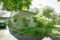 Property photo of 3A Pink Street Violet Town VIC 3669