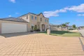 Property photo of 9 Cobia Vista Yanchep WA 6035
