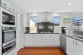 Property photo of 9 Cobia Vista Yanchep WA 6035