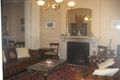 Property photo of 15 St Vincent Place South Albert Park VIC 3206