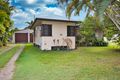 Property photo of 61 Hammett Street Currajong QLD 4812
