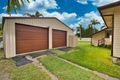 Property photo of 61 Hammett Street Currajong QLD 4812