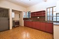 Property photo of 61 Hammett Street Currajong QLD 4812