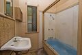 Property photo of 61 Hammett Street Currajong QLD 4812