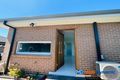 Property photo of 4 Feathertop Avenue Minto NSW 2566
