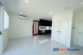 Property photo of 4 Feathertop Avenue Minto NSW 2566
