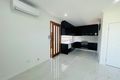 Property photo of 4 Feathertop Avenue Minto NSW 2566