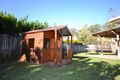 Property photo of 91 Paramount Circuit McDowall QLD 4053