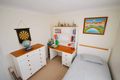 Property photo of 91 Paramount Circuit McDowall QLD 4053