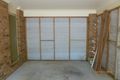Property photo of 91 Paramount Circuit McDowall QLD 4053