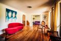 Property photo of 1 Tamarind Drive Bellingen NSW 2454