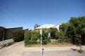 Property photo of 48 Woodlands Terrace Edwardstown SA 5039