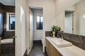 Property photo of 32 Rossall Road Somerton Park SA 5044