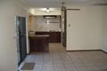 Property photo of 8 Burbank Court Padbury WA 6025