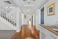 Property photo of 9 Cobia Vista Yanchep WA 6035