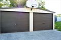 Property photo of 12 Mitchell Street Beaudesert QLD 4285
