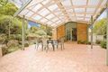 Property photo of 2 Chisholm Court Diamond Creek VIC 3089