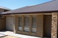 Property photo of 6A Innes Road Windsor Gardens SA 5087