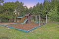 Property photo of 52 Ewing Drive Romsey VIC 3434
