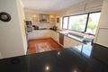 Property photo of 17 Glasgow Place Hughes ACT 2605