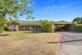 Property photo of 36 Dennison Street Wahgunyah VIC 3687