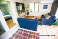 Property photo of 3 Walnut Court Macleay Island QLD 4184