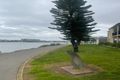 Property photo of 14 Formby Crescent Port Adelaide SA 5015