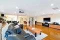Property photo of 10 Pamela Place Ringwood North VIC 3134