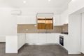 Property photo of 230 Wollongong Road Arncliffe NSW 2205