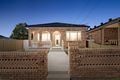 Property photo of 230 Wollongong Road Arncliffe NSW 2205