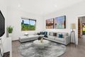 Property photo of 230 Wollongong Road Arncliffe NSW 2205