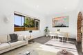 Property photo of 230 Wollongong Road Arncliffe NSW 2205