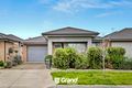 Property photo of 20 Ballymarang Chase Cranbourne West VIC 3977