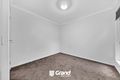 Property photo of 20 Ballymarang Chase Cranbourne West VIC 3977