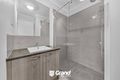 Property photo of 20 Ballymarang Chase Cranbourne West VIC 3977