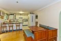 Property photo of 22 Fisher Road Medowie NSW 2318