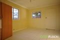 Property photo of 9 Parkes Street Ryde NSW 2112