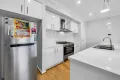 Property photo of 7 Silano Avenue Tarneit VIC 3029